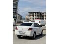 Sahibinden Peugeot 301 1.5 BlueHDI Active 2020 Model 