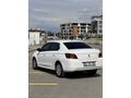 Sahibinden Peugeot 301 1.5 BlueHDI Active 2020 Model 