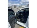 Sahibinden Peugeot 301 1.5 BlueHDI Active 2020 Model 