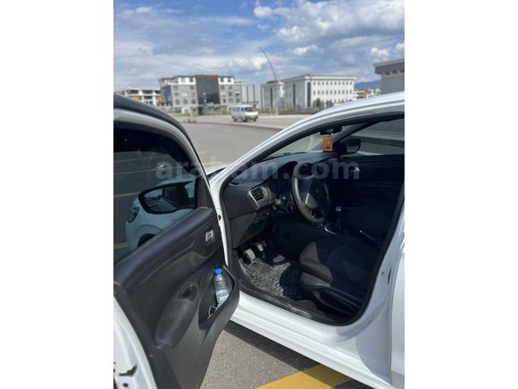 Sahibinden Peugeot 301 1.5 BlueHDI Active 2020 Model 