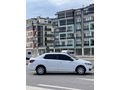 Sahibinden Peugeot 301 1.5 BlueHDI Active 2020 Model 