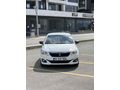 Sahibinden Peugeot 301 1.5 BlueHDI Active 2020 Model 