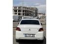 Sahibinden Peugeot 301 1.5 BlueHDI Active 2020 Model 