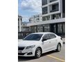 Sahibinden Peugeot 301 1.5 BlueHDI Active 2020 Model 