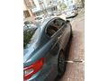 Sahibinden Fiat Egea 1.3 Multijet Easy Stil 2021 Model