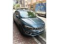 Sahibinden Fiat Egea 1.3 Multijet Easy Stil 2021 Model