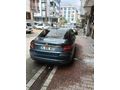 Sahibinden Fiat Egea 1.3 Multijet Easy Stil 2021 Model