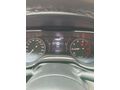 Sahibinden Fiat Egea 1.3 Multijet Easy Stil 2021 Model