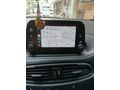 Sahibinden Fiat Egea 1.3 Multijet Easy Stil 2021 Model