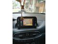Sahibinden Fiat Egea 1.3 Multijet Easy Stil 2021 Model