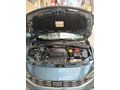 Sahibinden Fiat Egea 1.3 Multijet Easy Stil 2021 Model