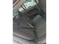 Sahibinden Fiat Egea 1.3 Multijet Easy Stil 2021 Model