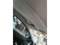 Sahibinden Fiat Egea 1.3 Multijet Easy Stil 2021 Model