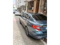Sahibinden Fiat Egea 1.3 Multijet Easy Stil 2021 Model