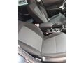 Sahibinden Fiat Egea 1.3 Multijet Easy Stil 2021 Model