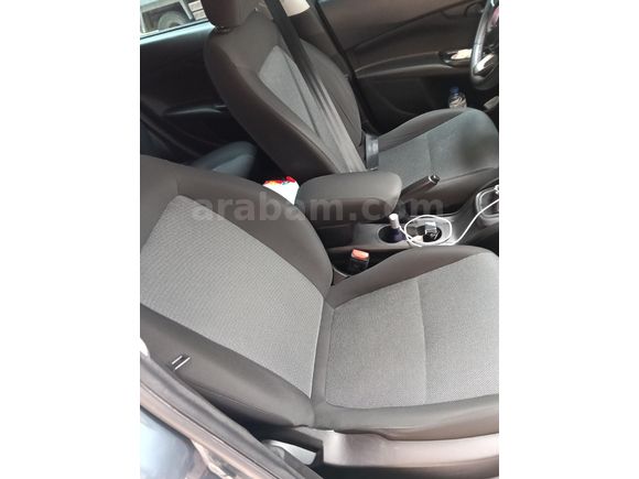 Sahibinden Fiat Egea 1.3 Multijet Easy Stil 2021 Model