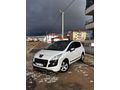 HATASIZ BOYASIZ AİLE ARACI 
