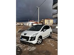 HATASIZ BOYASIZ AİLE ARACI 