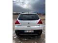 HATASIZ BOYASIZ AİLE ARACI 