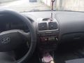 Sahibinden Hyundai Accent 1.5 GLS 2000 Model  400.000 km Altın