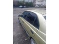 Sahibinden Hyundai Accent 1.5 GLS 2000 Model  400.000 km Altın