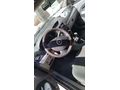 Sahibinden Renault Symbol 1.5 dCi Authentique Edition 2012 Model