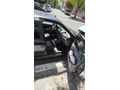 Sahibinden Renault Symbol 1.5 dCi Authentique Edition 2012 Model