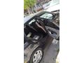 Sahibinden Renault Symbol 1.5 dCi Authentique Edition 2012 Model