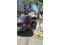 Sahibinden Renault Symbol 1.5 dCi Authentique Edition 2012 Model