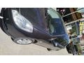 Sahibinden Renault Symbol 1.5 dCi Authentique Edition 2012 Model