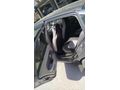 Sahibinden Renault Symbol 1.5 dCi Authentique Edition 2012 Model