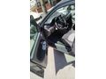 Sahibinden Renault Symbol 1.5 dCi Authentique Edition 2012 Model