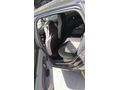 Sahibinden Renault Symbol 1.5 dCi Authentique Edition 2012 Model