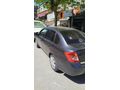 Sahibinden Renault Symbol 1.5 dCi Authentique Edition 2012 Model