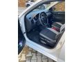 Sahibinden Skoda Fabia 1.2 TSI Ambition 2016 Model 