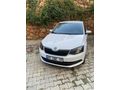 Sahibinden Skoda Fabia 1.2 TSI Ambition 2016 Model 