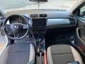 Sahibinden Skoda Fabia 1.2 TSI Ambition 2016 Model 