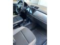 Sahibinden Skoda Fabia 1.2 TSI Ambition 2016 Model 