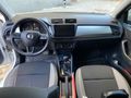 Sahibinden Skoda Fabia 1.2 TSI Ambition 2016 Model 