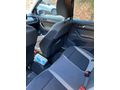 Sahibinden Skoda Fabia 1.2 TSI Ambition 2016 Model 