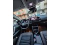 Sahibinden Citroen C4 X 1.2 PureTech Shine Bold 2024 Model