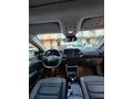 Sahibinden Citroen C4 X 1.2 PureTech Shine Bold 2024 Model