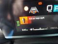 Sahibinden Citroen C4 X 1.2 PureTech Shine Bold 2024 Model