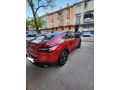Sahibinden Citroen C4 X 1.2 PureTech Shine Bold 2024 Model