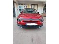 Sahibinden Citroen C4 X 1.2 PureTech Shine Bold 2024 Model