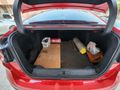Sahibinden Citroen C4 X 1.2 PureTech Shine Bold 2024 Model
