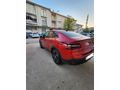 Sahibinden Citroen C4 X 1.2 PureTech Shine Bold 2024 Model
