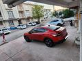 Sahibinden Citroen C4 X 1.2 PureTech Shine Bold 2024 Model