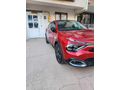 Sahibinden Citroen C4 X 1.2 PureTech Shine Bold 2024 Model