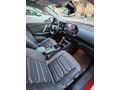 Sahibinden Citroen C4 X 1.2 PureTech Shine Bold 2024 Model